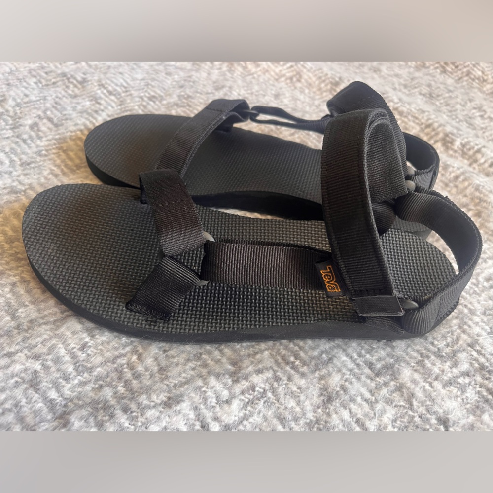Teva Women’s Original Universal Sandals